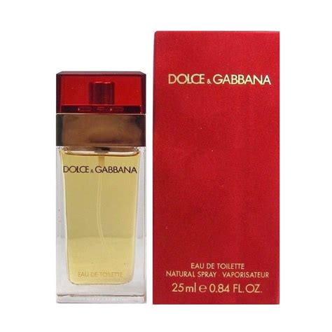 dolce gabbana rood parfum|Dolce & Gabbana perfume women original.